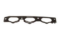 фото thumb №1, Прокладка kol. ss. hyundai ix55 11-