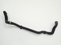 Патрубок шланг трубка води nv300 fiat talento renault trafic iii 2.0 dci 20r Доставка, фото thumb