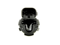 фото thumb №11, Датчик наближення nty epdc-bm-014