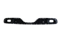 Купить Bmw mini f56 sport решётка бампера задняя 7365075, фото thumb