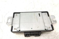 фото thumb №7, Другое модули kia sportage v nq5 9544739984 2.66l бензиновый 132kw 2006