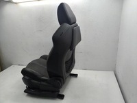 фото thumb №7, Сидіння лівий перед водія peugeot 5008 ii