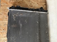 фото thumb №8, Радіатор wody audi rs6 rs7 c8 4k 4k0121251e