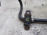 фото thumb №6, Тяга стабилизатора перед mondeo mk5