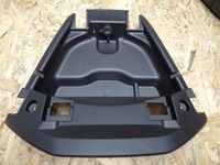 фото thumb №1, Ford transit custom бардачок nad приборная панель