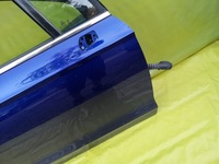 фото thumb №3, Ford mondeo mk5 14- дверь передние правое ld