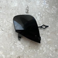 фото thumb №1, Mercedes w223 s-klasa 2020- заглушка бампер перед a2238850000