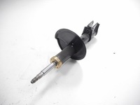 фото thumb №3, Амортизатор перед l/p renault clio ii 7700823129