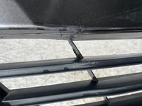 фото thumb №5, Бампер перед передній ford transit courier