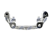 фото thumb №9, Скоба супорт ford focus ii 04- c-max 04- задня l/p nty