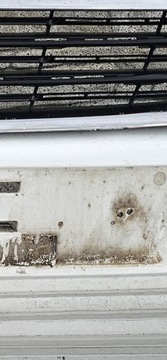 фото thumb №8, Бампер переднє peugeot 308 t9