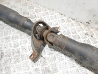 фото thumb №10, Mercedes-benz s-class wał привідний / комплект s 280 бензин 150kw 204 hp