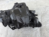 фото thumb №7, Volvo polestar лампа перед правая full led p32392330