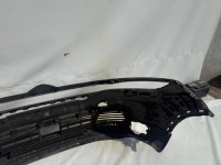 фото thumb №15, Citroen c5 aircross 2017 бампер перед передний 9825347377