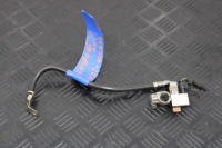 Купить Клемма аккумулятор dv2t-10c679-ab ford ecosport mk2 2 2, фото thumb