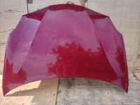 фото thumb №1, Капот крышка двигателя alfa romeo giulietta