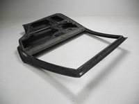 фото thumb №8, Двері задні праві fiat panda ii 7677961