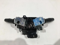 фото thumb №4, Переключатель комбинированный лента jazz v 20-