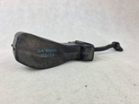 фото thumb №8, Mercedes-benz a w177 2020 обмежувач двері a1778350500