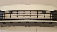 фото thumb №15, Vw golf 8 viii 6 pdc l0k1 бампер перед переднє 5h0807221j хром