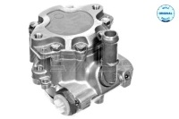 фото thumb №1, Насос усилителя seat arosa cordoba cordoba vario ibiza ii inca