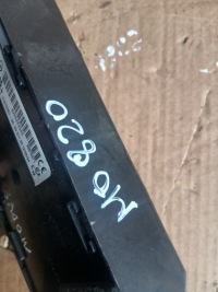 фото thumb №5, Renault modus modum bcm l2cr+ 8200292040