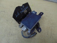 фото thumb №3, Модуль радар правий задня mazda 6 gj 2012- ghp9-67y80a