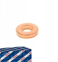 фото thumb №1, Підкладка форсунки do renault alaskan captur