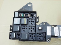 фото thumb №14, Коробка предохранителей jaguar xf cx2314290ahb