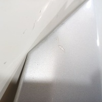 фото thumb №12, 2008 bmw 7 f01 f02 f03 f04 капот