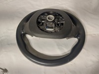 фото thumb №8, Воздуховод мультифункция peugeot 208 eu