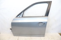 фото thumb №1, Двері лівий перед bmw x3 e83 443678