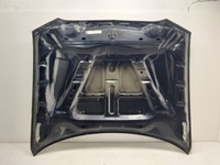 фото thumb №8, Капот крышка двигателя dodge charger ii 2