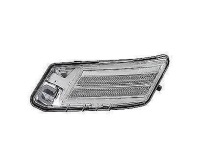 Купить Свет drl volvo xc60 2008 - 13 led правый, фото thumb