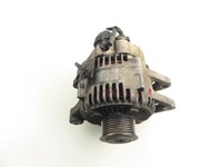 фото thumb №1, Генератор kia sorento i jc 2.5 crdi 170 - d4cb