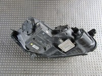 фото thumb №9, Jaguar f-pace x761 2016 лампа левая перед преобразователь ксенон eu