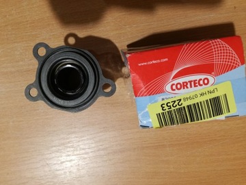 фото thumb №9, Ущільнювач 21,8x31x47/49,1 acm bf