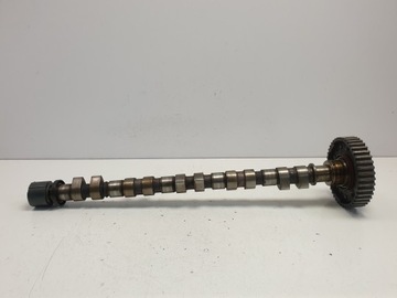 фото thumb №3, Volvo s60 v70 ii 2.4 t вал распределительный вал колесо faz