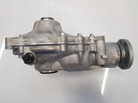 фото thumb №5, Дифференциал мост передний 2.813 bmw 3.0i бензин f30 f31 f32 f34 g11 g20 g21 g29 с