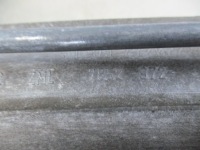 Купить Bmw x3 e83 трансмиссия рулевая сервоатроник 7853993, фото thumb