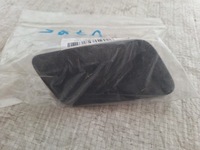 фото thumb №1, Audi a3 s3 8v заглушка крышка распылителя омывателя защита 8v5955276a