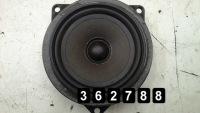 Купить 2008 bmw 3 series динамик 65139143232, фото thumb