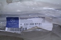 фото thumb №5, Рычаг mercedes w222 a2223309701
