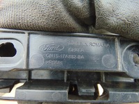 фото thumb №12, Направляющая бампера левый задний ford ecosport mk2 lift