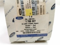 фото thumb №8, Изолятор крышный c-max/grand c-max - ford oem номер 1768927