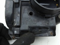 фото thumb №7, Mini cooper countryman r60 2011 дроссельная заслонка 75766978