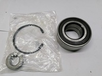 фото thumb №16, Vkba 3584 skf - підшипник, набір ремонтний ступиця