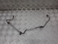 фото thumb №1, Труба шланг масла vw polo iv 9n 1.9 tdi