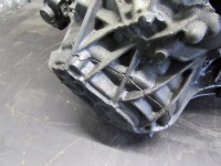 фото thumb №11, Кпп кпп / коробка передач renault master iii 2.3 dci pf6056