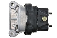 фото thumb №1, Подушка двигателя